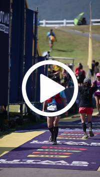 BIB:  <button type="button" onclick="openModal(27262313)" class="btn btn-primary btn-sm float-right" data-toggle="modal" data-target=".modal-high-quality">
                <i class="fa fa-download"></i> Download
                </button>